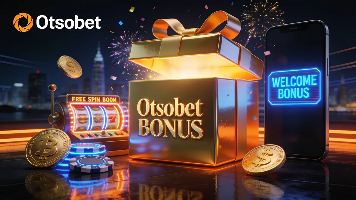 Quick Overview of the Otsobet Bonus Program — otsobet in the Philippines
