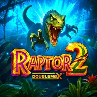 Raptor 2